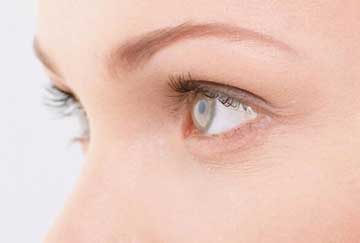 广州肤康皮肤病医院