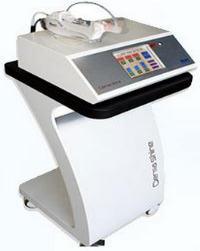 广州肤康皮肤病医院