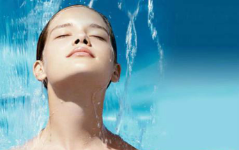 广州肤康皮肤病医院