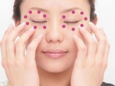 广州肤康皮肤病医院